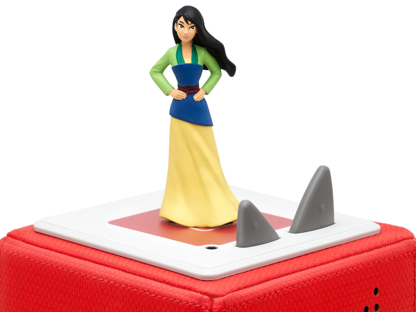 tonies® Disney Mulan